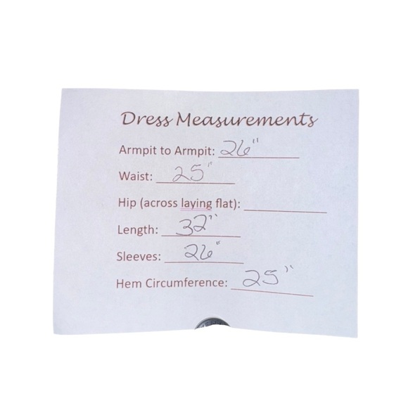 Lands End Blake Shelton Denim Shirt Size Large 42-44 Cotton Heavy Denim Blue - Picture 5 of 5